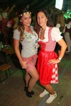 Wiener Wiesn-Fest 13570283