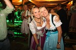 Wiener Wiesn-Fest 13570284