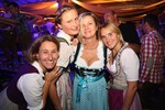 Wiener Wiesn-Fest 13570285