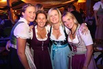 Wiener Wiesn-Fest 13570286