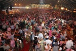 Wiener Wiesn-Fest 13570290