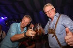 Wiener Wiesn-Fest 13570292