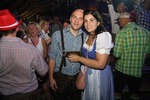 Wiener Wiesn-Fest 13570299