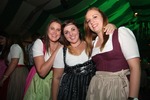 Wiener Wiesn-Fest 13570301