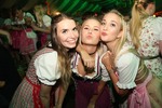 Wiener Wiesn-Fest 13570305