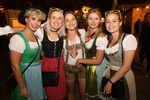 Wiener Wiesn-Fest 13570308