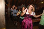 Wiener Wiesn-Fest 13570313