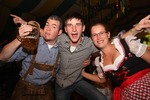 Wiener Wiesn-Fest 13570319