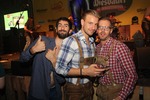 Wiener Wiesn-Fest 13570330