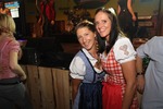 Wiener Wiesn-Fest 13570335