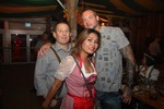 Wiener Wiesn-Fest 13570348