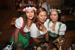 Wiener Wiesn-Fest 13570349