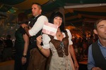 Wiener Wiesn-Fest 13570354