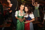 Wiener Wiesn-Fest 13570362