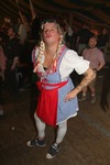 Wiener Wiesn-Fest 13570367