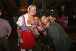 Wiener Wiesn-Fest 13570368