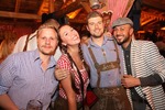 Wiener Wiesn-Fest 13570384