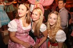 Wiener Wiesn-Fest 13570387