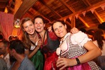 Wiener Wiesn-Fest 13570388