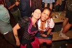 Wiener Wiesn-Fest 13570400