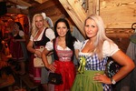 Wiener Wiesn-Fest 13570404