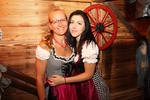 Wiener Wiesn-Fest 13570408