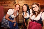 Wiener Wiesn-Fest 13570413