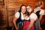 Wiener Wiesn-Fest 13570414