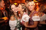 Wiener Wiesn-Fest 13570422