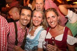 Wiener Wiesn-Fest 13570423