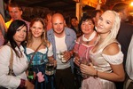 Wiener Wiesn-Fest 13570426