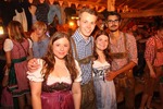 Wiener Wiesn-Fest 13570429