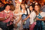 Wiener Wiesn-Fest 13570431