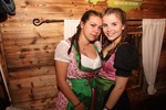 Wiener Wiesn-Fest 13570456