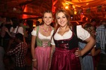 Wiener Wiesn-Fest 13570457