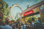 Wiener Wiesn-Fest 13570588