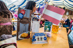 Wiener Wiesn-Fest 13570597