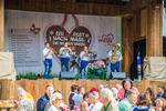 Wiener Wiesn-Fest 13570607