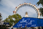 Wiener Wiesn-Fest 13570616