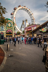 Wiener Wiesn-Fest 13570617