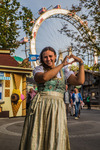 Wiener Wiesn-Fest 13570619