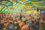 Wiener Wiesn-Fest 13570620