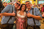 Wiener Wiesn-Fest 13570621