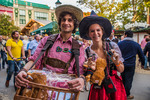 Wiener Wiesn-Fest 13570622