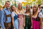 Wiener Wiesn-Fest 13570623