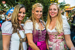 Wiener Wiesn-Fest 13570625