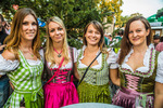 Wiener Wiesn-Fest 13570627