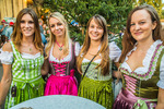 Wiener Wiesn-Fest 13570628