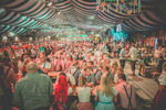 Wiener Wiesn-Fest 13570629