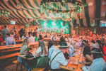 Wiener Wiesn-Fest 13570630